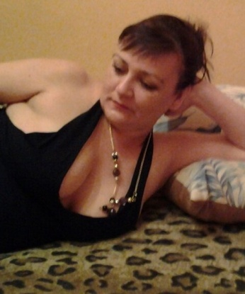 Анкета проститутки Мирослава - город Цухта, 41 год, №13165