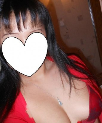 Анкета проститутки Нина - город Цухта, 36 лет, №7928